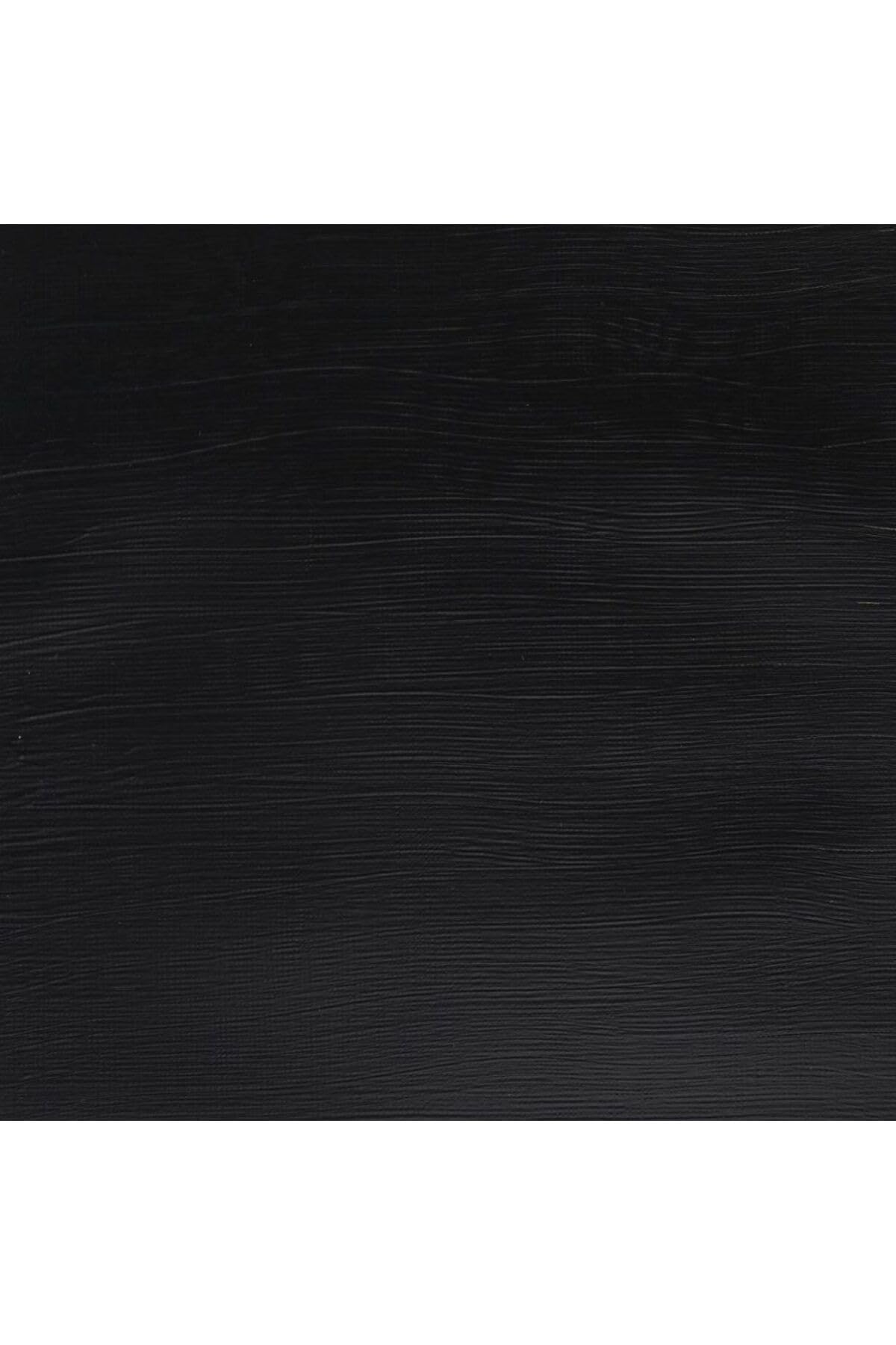 Winsor Newton Galeria Akrilik Boya 500ml Ivory Black