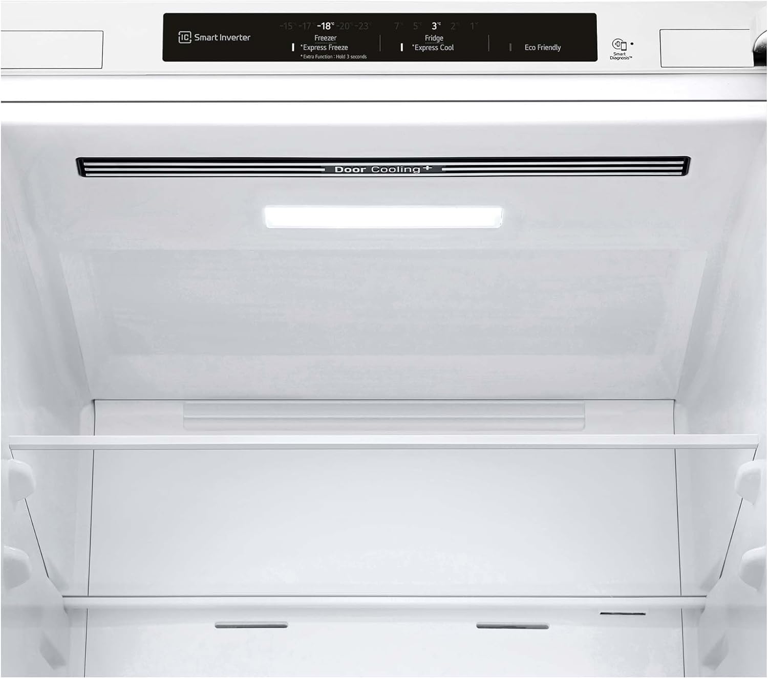 61fu5PYw5WL. AC SL1500