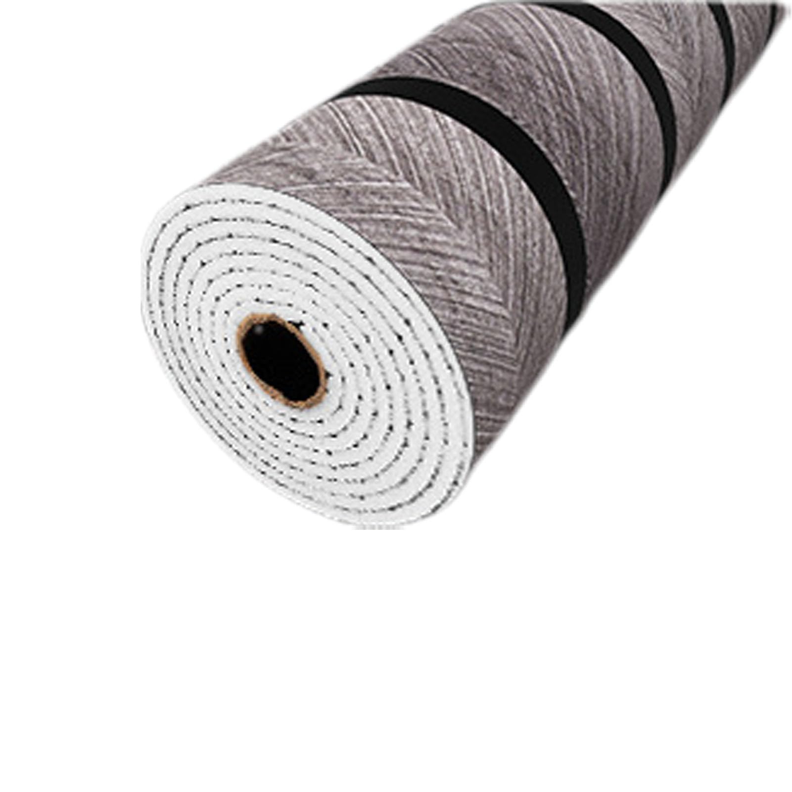 IOIUSKKU Los paneles de pared de la cáscara y del palillo del aislamiento 3D la hoja para el mismo los paneles pared espuma aislamiento 3D papel pintado cocina, tipo+4, 40 cm x 300 cm
