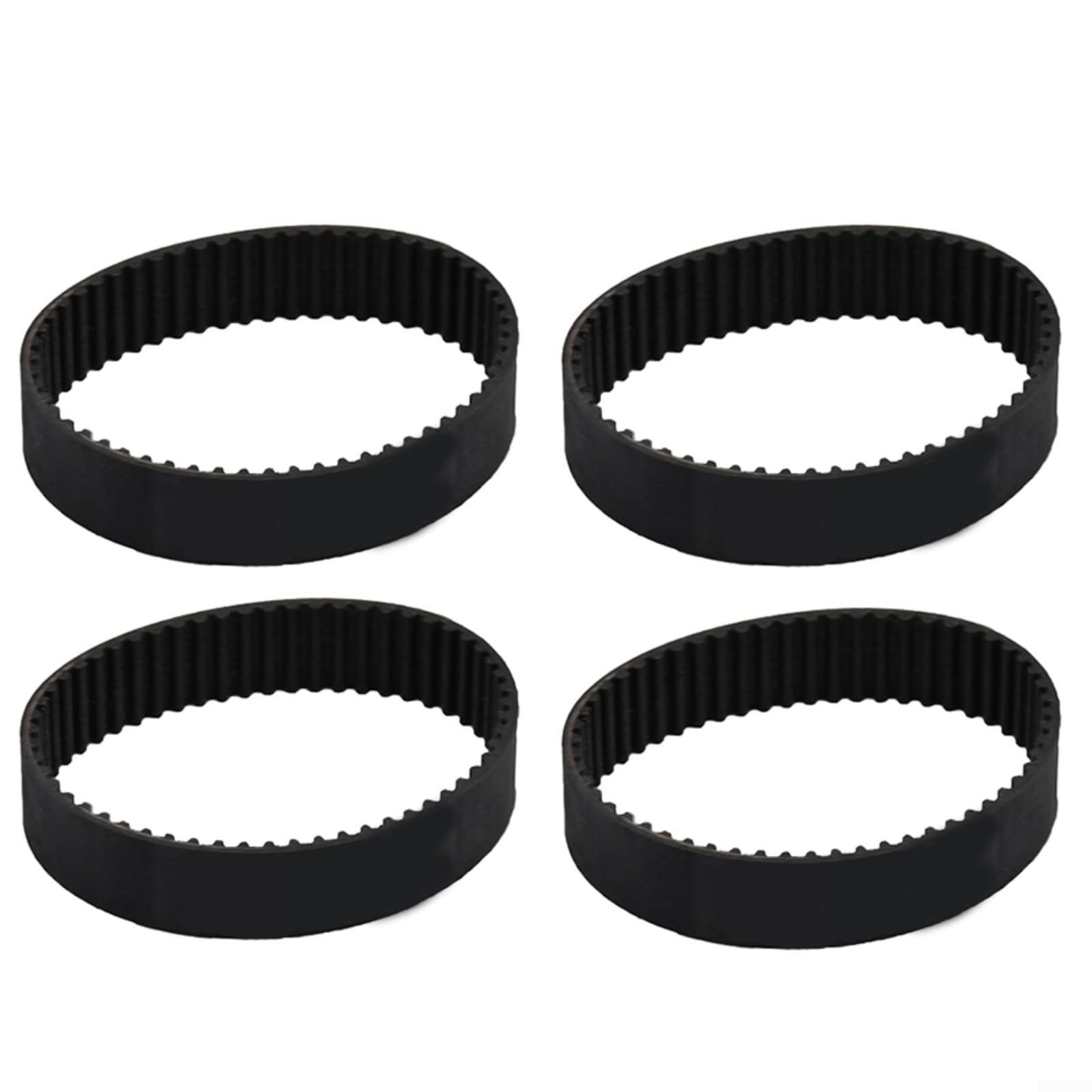 Cinghia Per Piallatrice SKILL 1560A - Foto 9