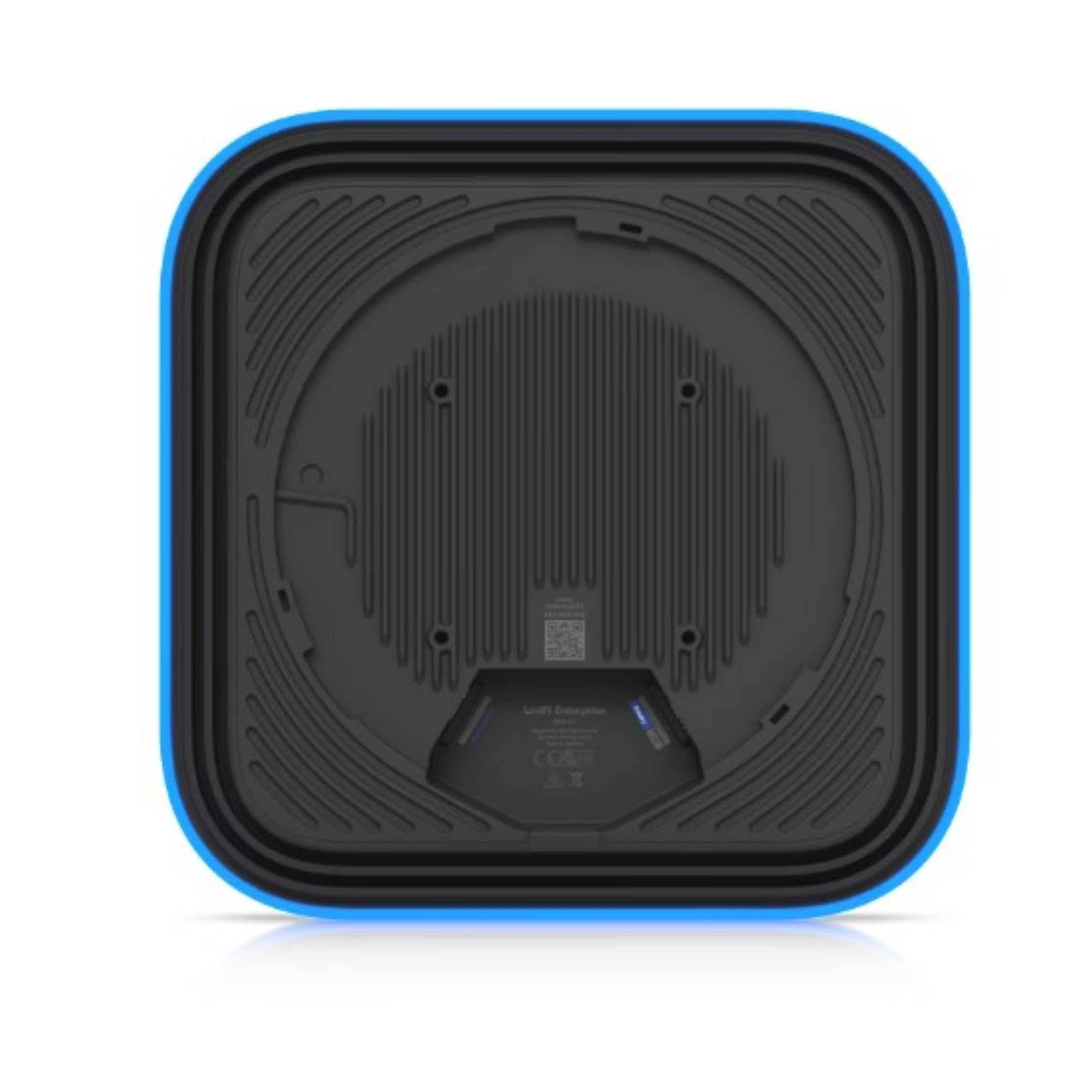 UbiQuiti E7