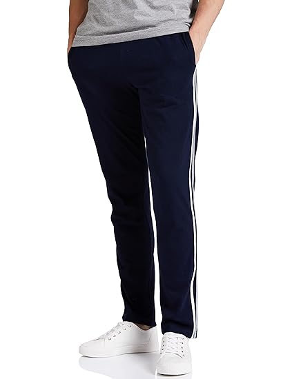 Men's Regular Track Pants