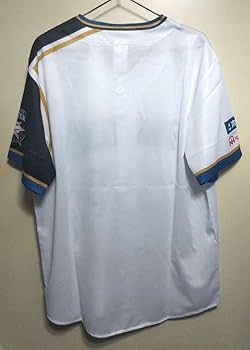 【限定】日本ハムファイターズ 直筆サイン入りユニフォーム 直筆サイン入りプレコレユニフォーム・プロコレキャップ