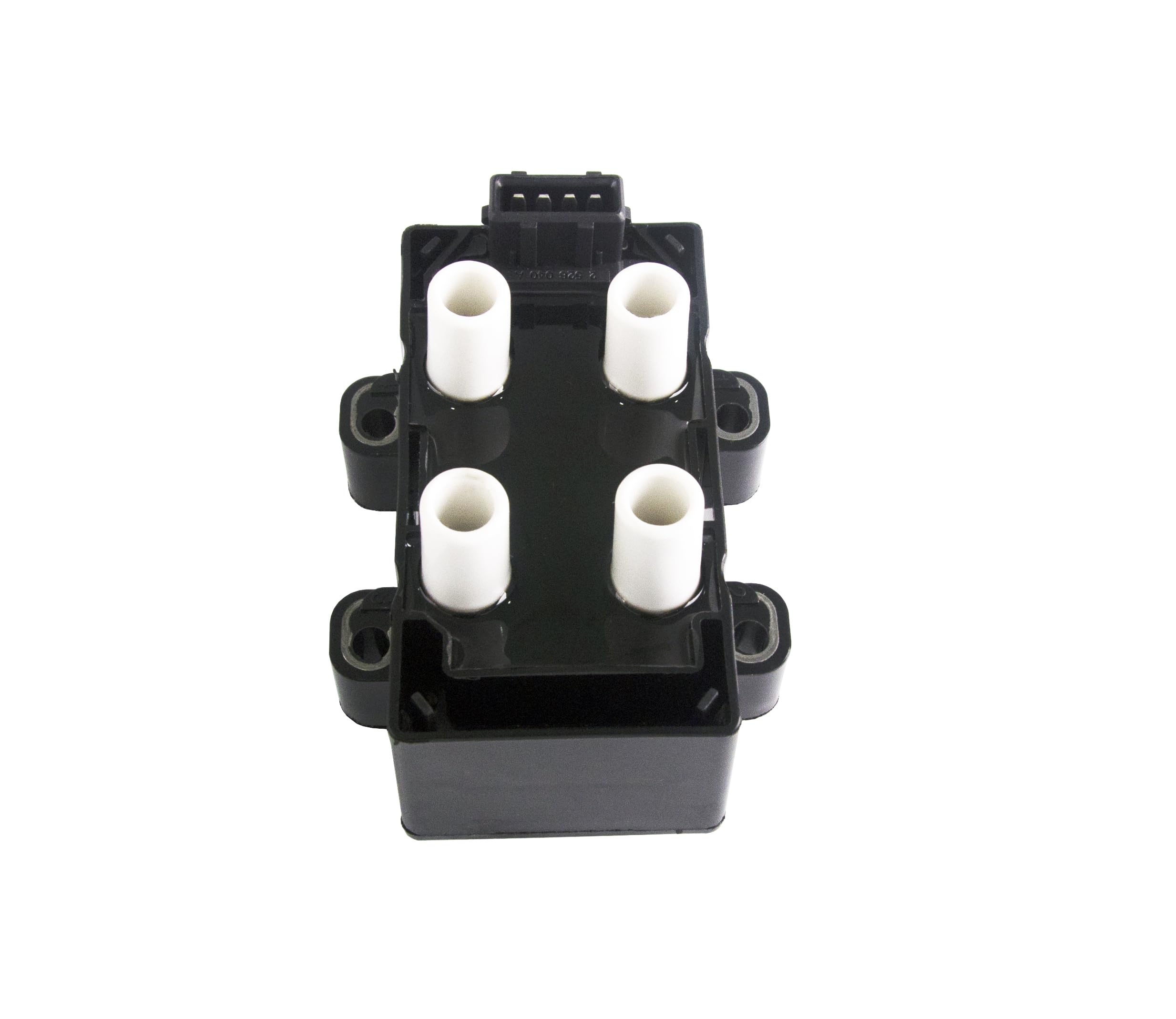 Bobine d'allumage 7700872449 pour Kangoo, pour Laguna, Clio