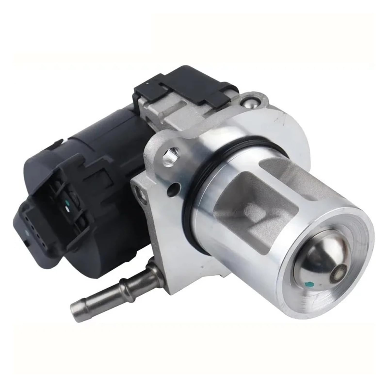 Sifusm One Color Egr Valve Recirculation Valves Egr Valve For Benz For Gle W166 Ml S W221 Gl For Gls X166 Class 350 Pie 6421402160 A6421402160