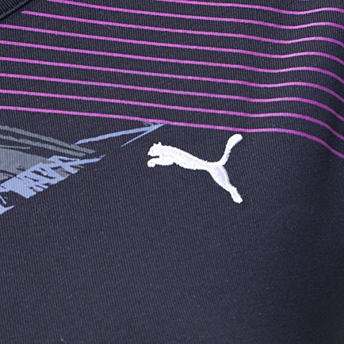 Image of Puma Women's Regular Fit T-Shirt