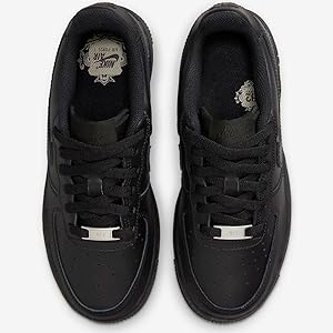 Amazon | [ナイキ] エア フォース 1 LE J AIR FORCE 1 LE