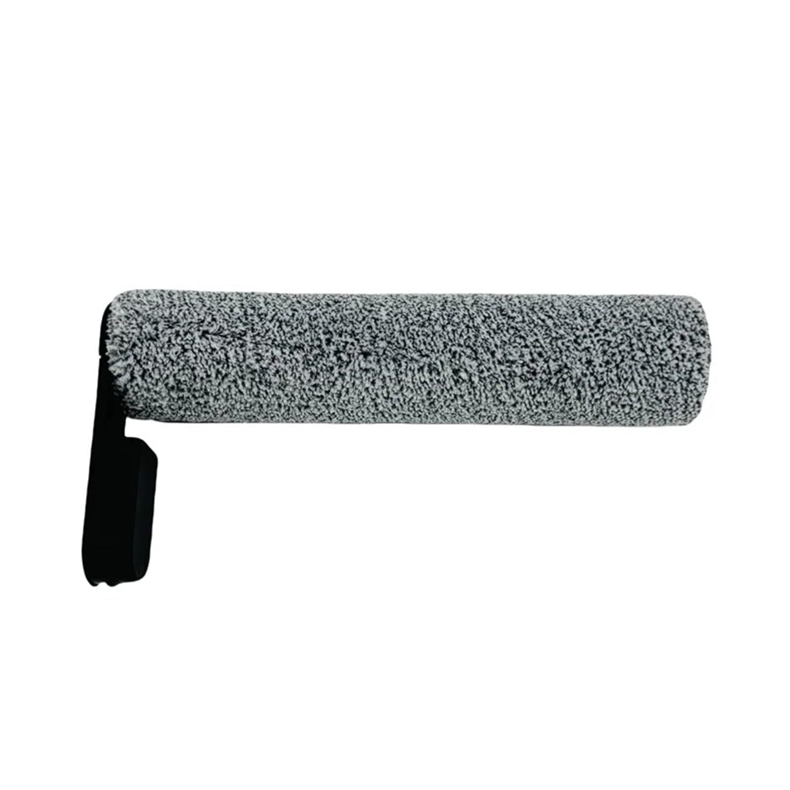 Repuestos For Cepillos Giratorios, Compatibles Con Aspiradoras Roborock, Flexi Y Flexi Pro.(1PCS)