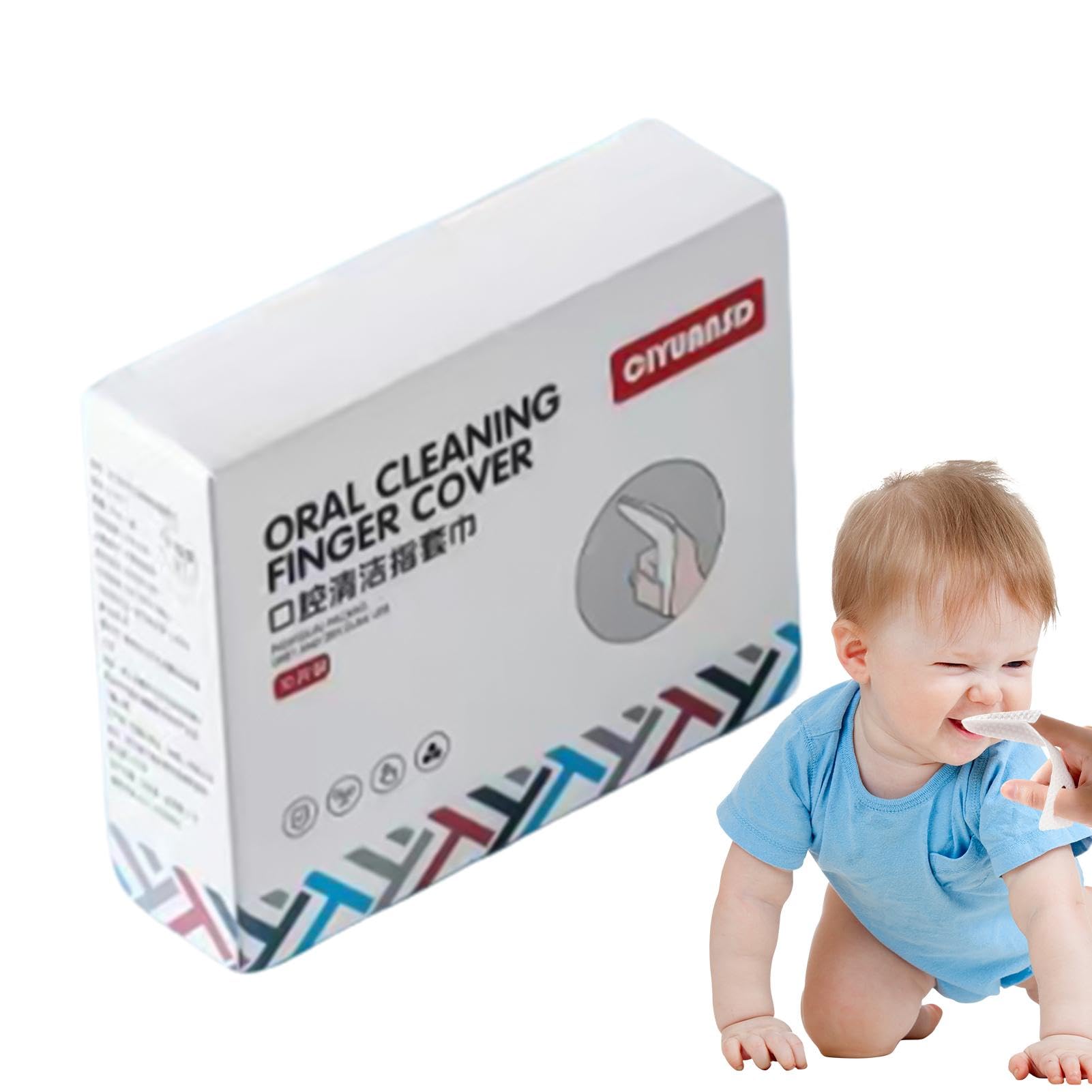 Pinzette Per Pulizia Naso Bambini - Anti-Soffocamento, Portatili, Per Orecchie E Ombelico - Foto 3