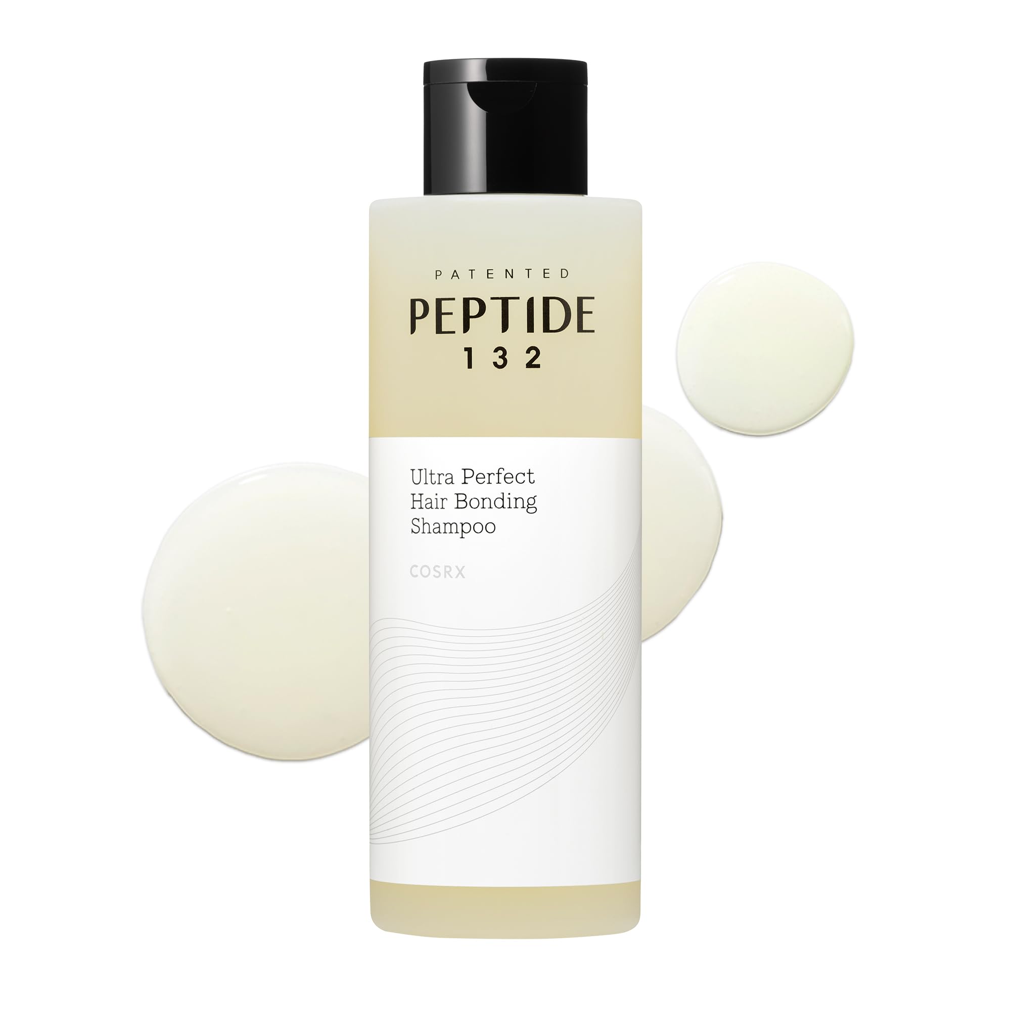 product_img5