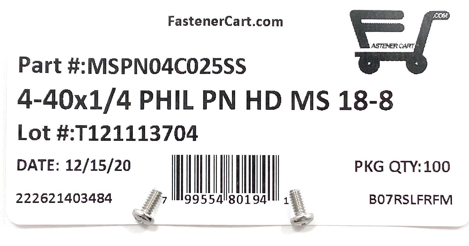 tsurup様×4 2-8PCS Candles Replace for 7980 IKR6G11 SUZUKI 09482-00603