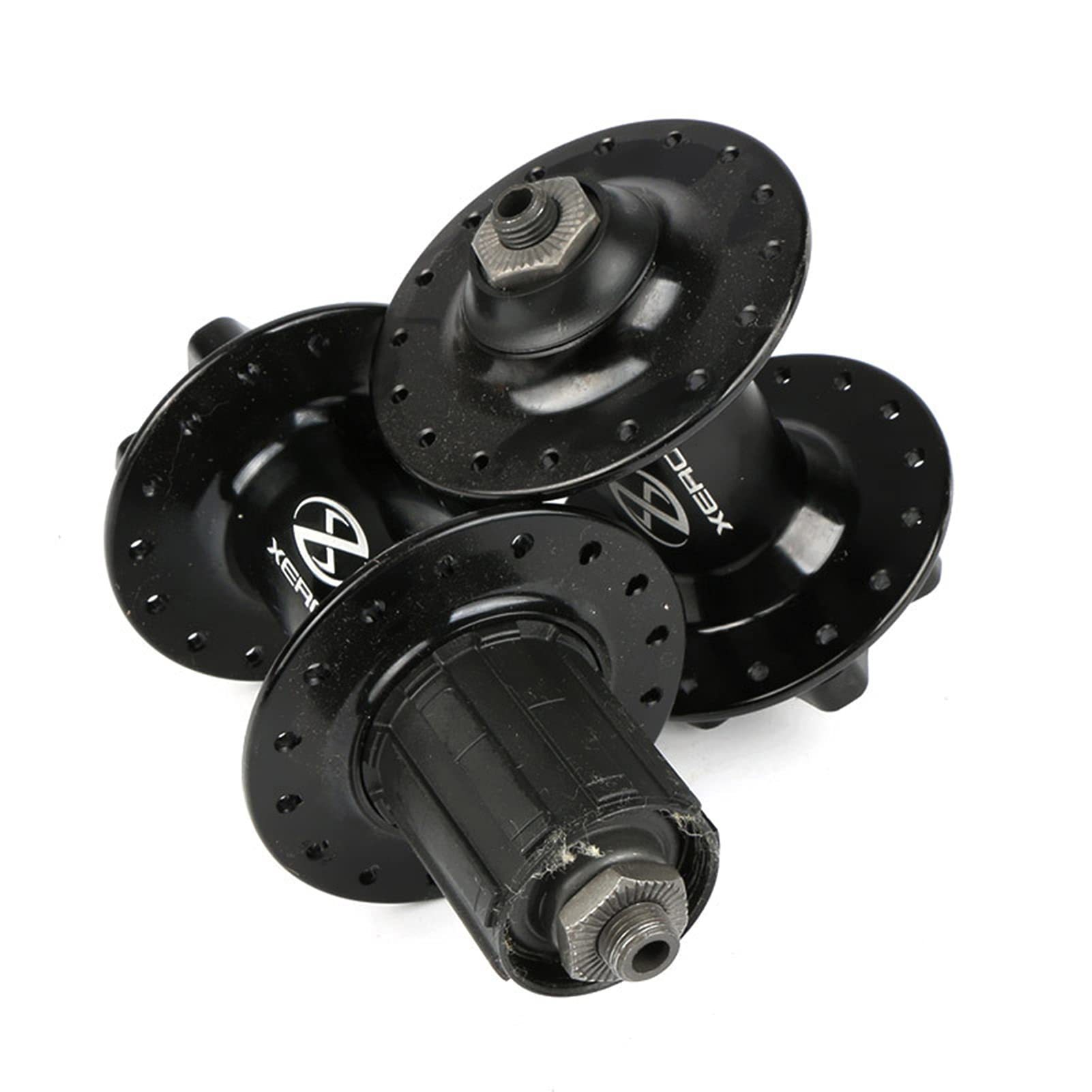 お得 入手困難 軽量 20インチ 406 カーボン ディスク ブレーキ ホイール ad0919_tmh-0892