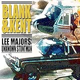 Clockwork Subcomandante