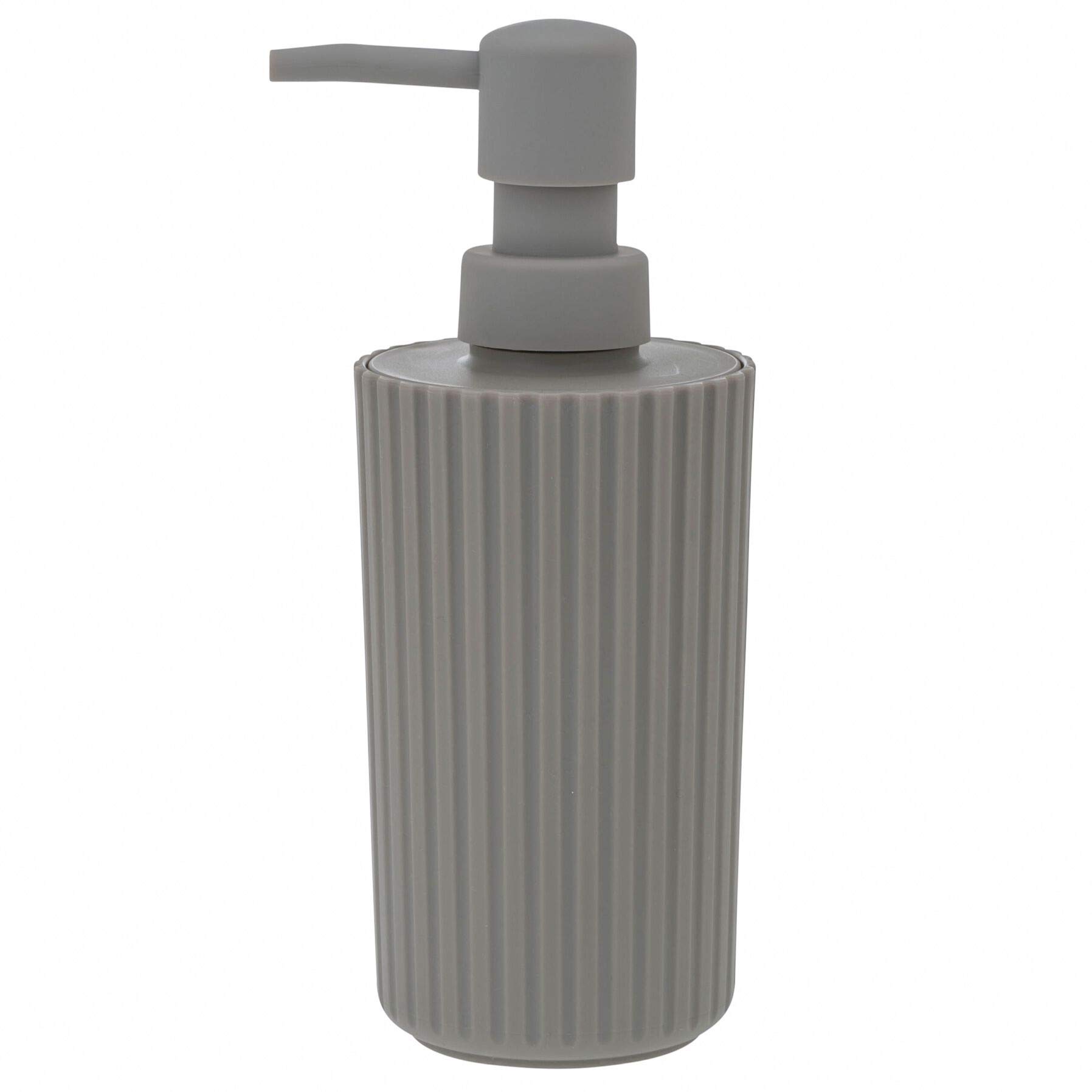 All Star Soap Dispenser (8 cm)