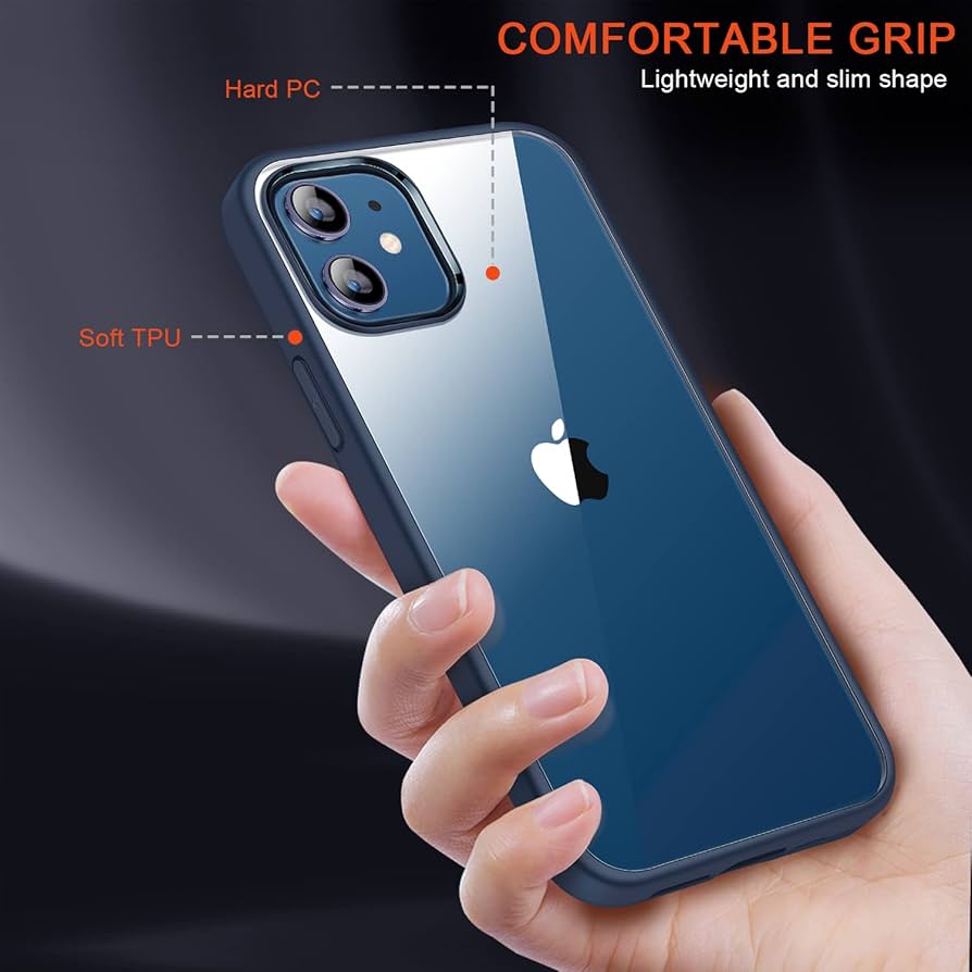 iPhone12 SIMなし 通常仕様可能 背面にカバーに破損あり iPhone12 SIM iPhone12 SIMなし 通常仕様可能 背面にカバーに破損あり iPhone12 SIM