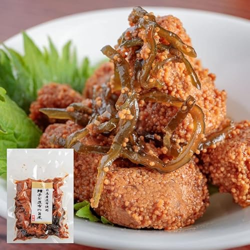 ykC˃}[PbgzLOIlCV[YIɂ gg  Lqƍz̎| 5ł500g (100g×5P) ͂̂Ƃ т̂Ƃ  ώ ɂ̂ Rv͂ ^JnVHi@Ɩp