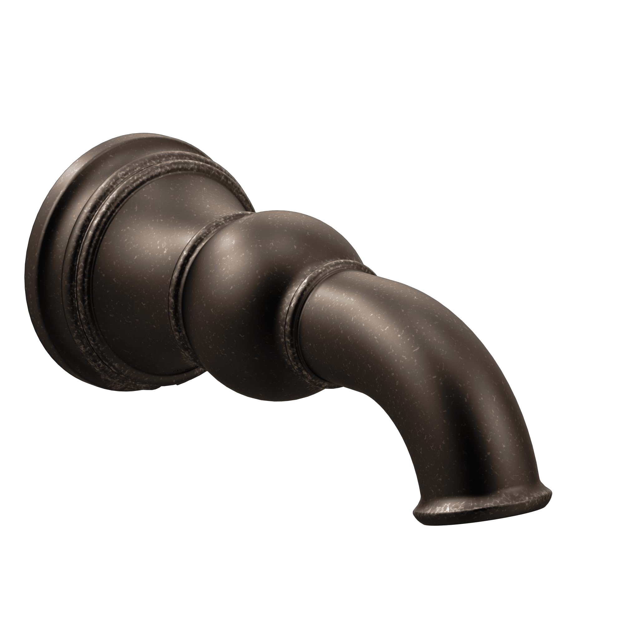 Accessoire Moen Weymouth bronze : créez une ambiance spa à la maison