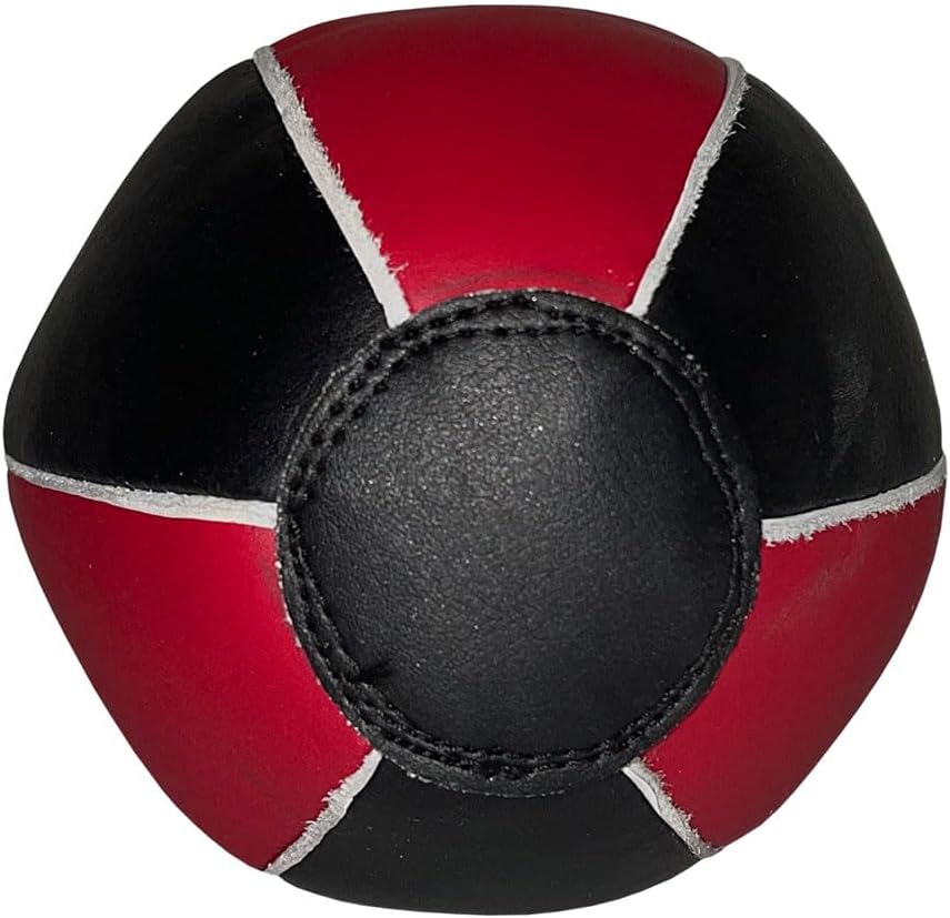 Ringside Maize Slip Ball Boxing Speed Bag 10"W x 1"H