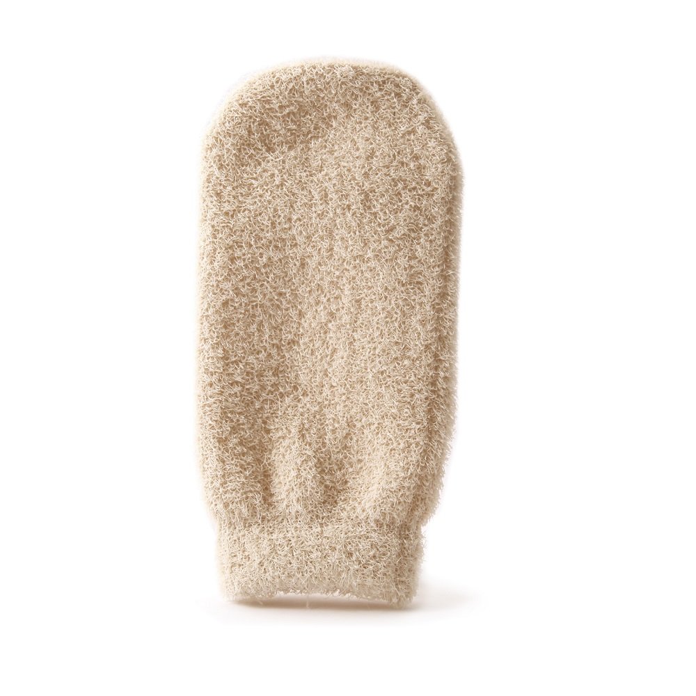 Martini SPA Massage Color Bouton exfoliant fil synthétique 41g 1 unité