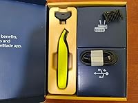 Review Image by Kerlyn Arturo Guerrero Duran Kerlyn Arturo Guerrero Duran