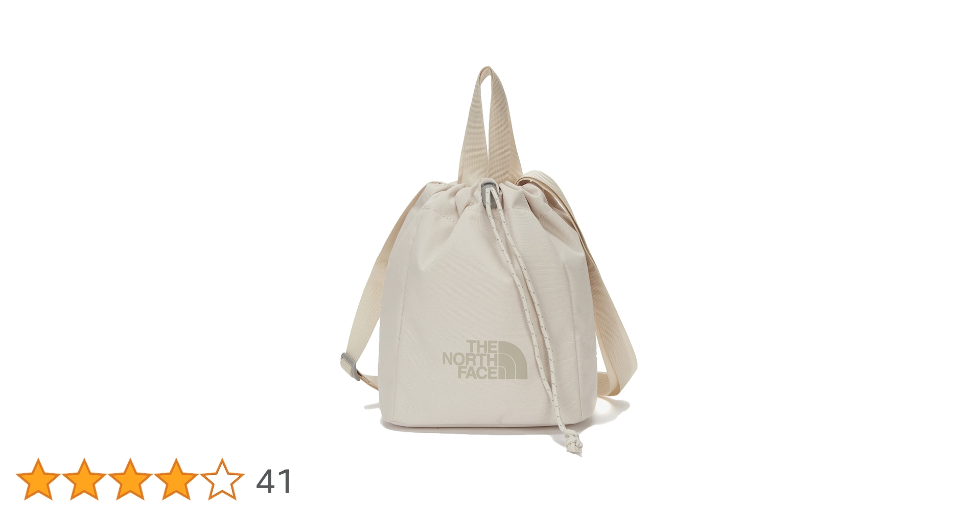 Amazon.co.jp: (ザ・ノースフェイス) THE NORTH FACE WL BUCKET