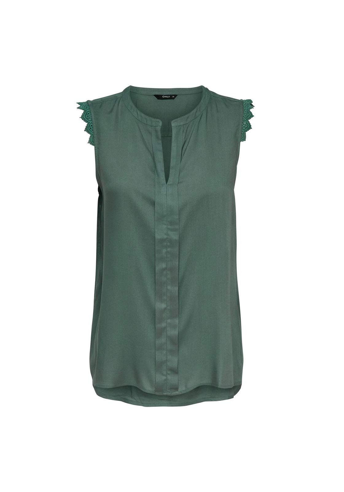 ONLY Tank Top ONLKIMMI Tank Top