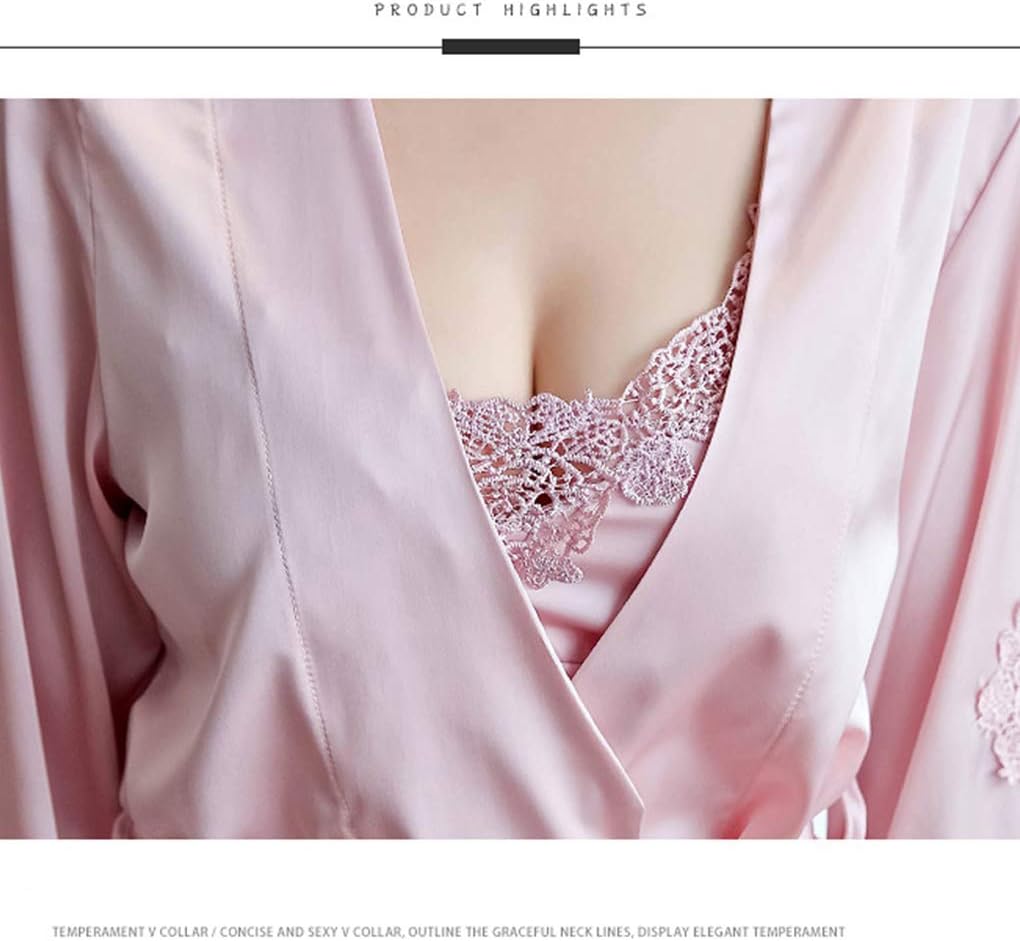 杉山模型:石油発動車（完成品) 杉山模型:石油発動車（完成品) 模型・プラモデル