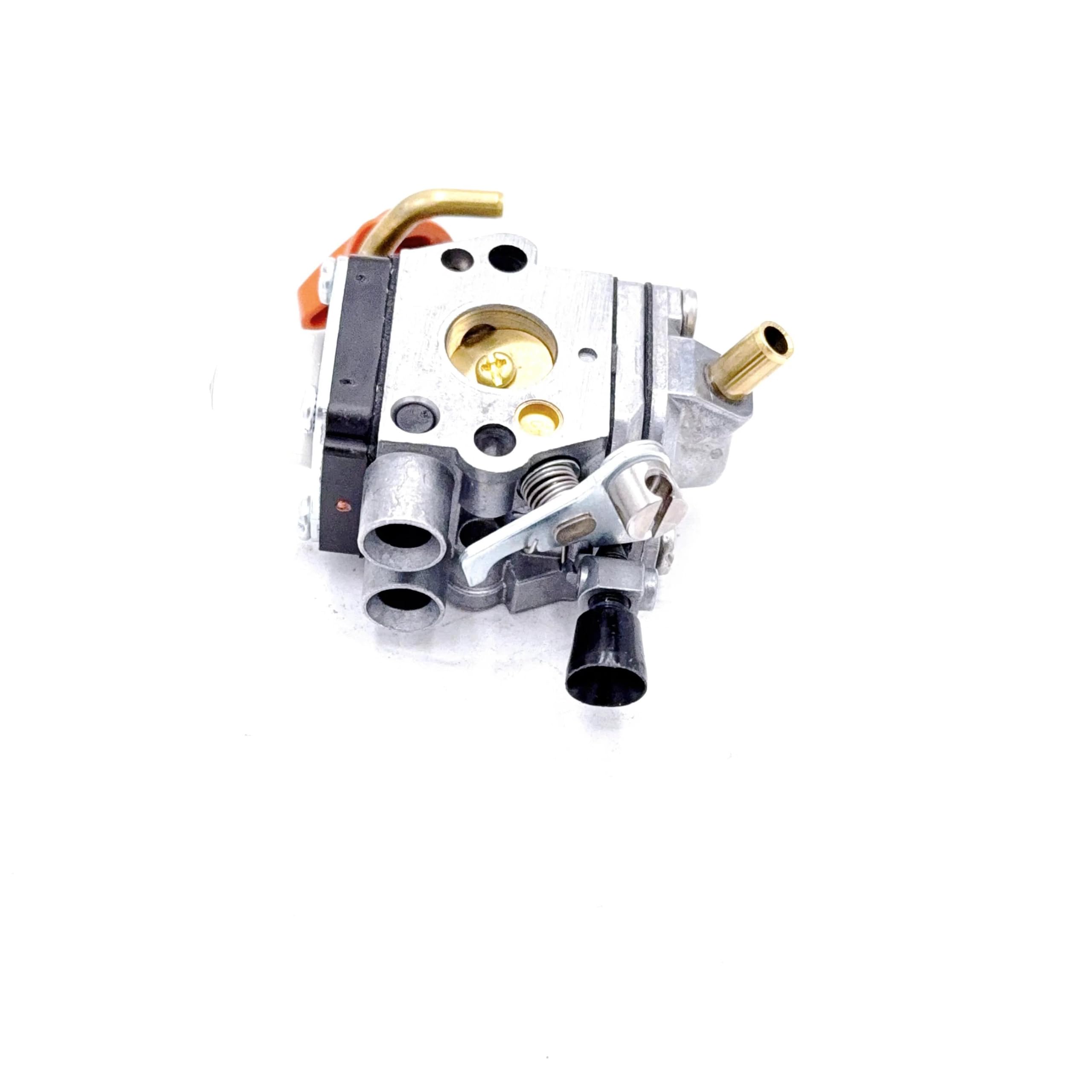 Carbureto apto for cortacésped FS90R C1Q-S174 FS110 ZAMA C1Q-S131 FS87