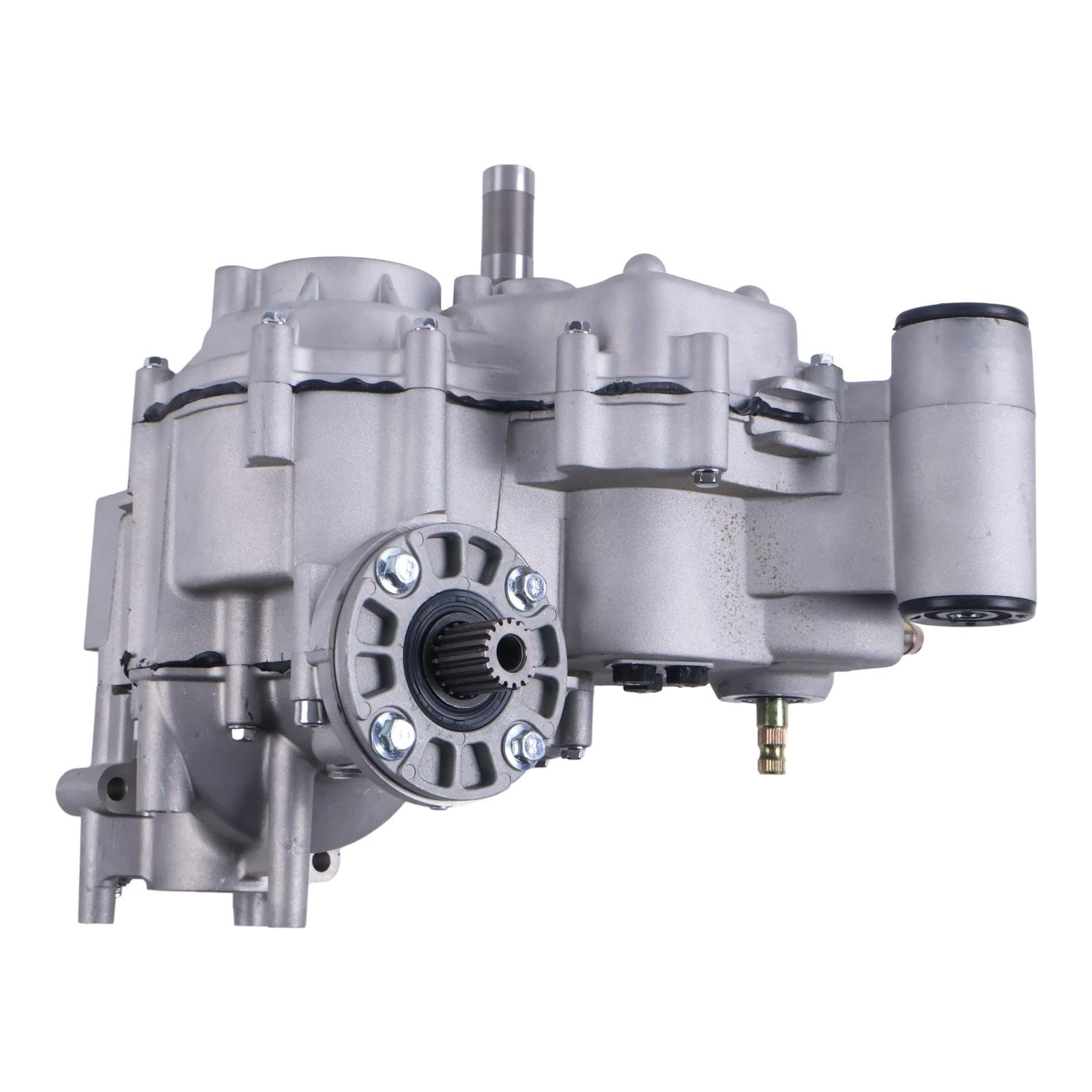 HOLDWELL Gearbox 420684780 420685390 Compatible with Can-am 800