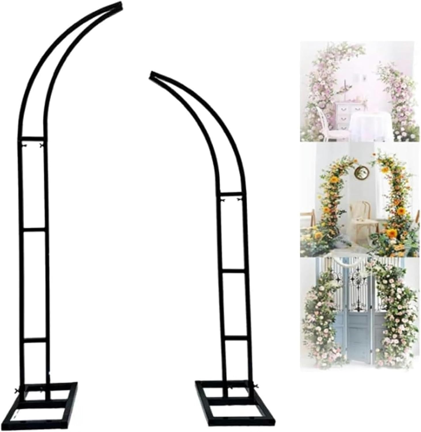ほぼ未使用 茶道具 風炉型電熱器 白さつま枇杷色野々田式 尻張 釜 釜印