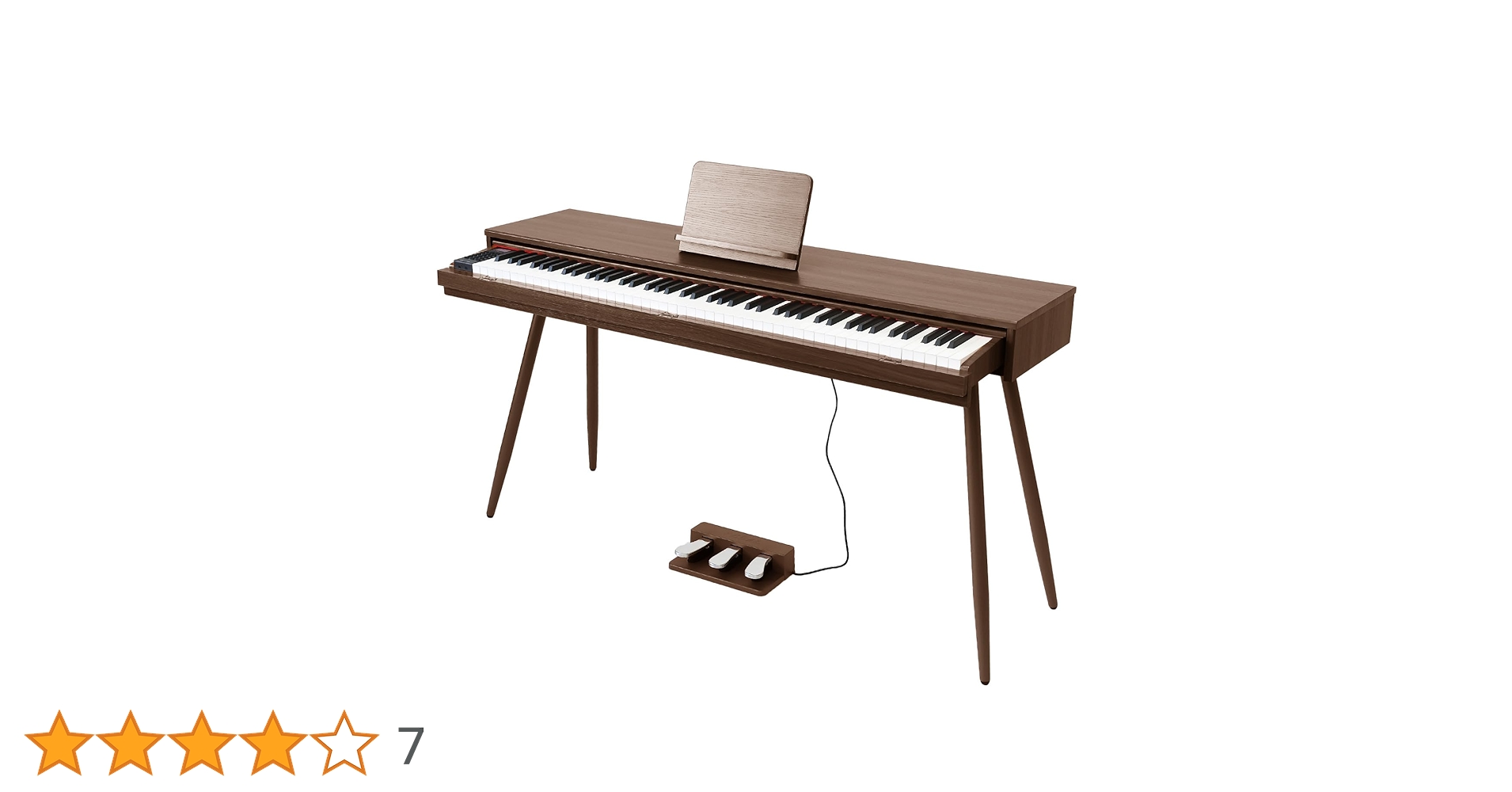 【新品未使用】MRG 電子ピアノ 引き出し式 61fuDQlxxPL.jpg_BO30,255,255,