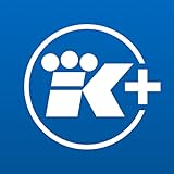 KING 5 News for Seattle-Tacoma