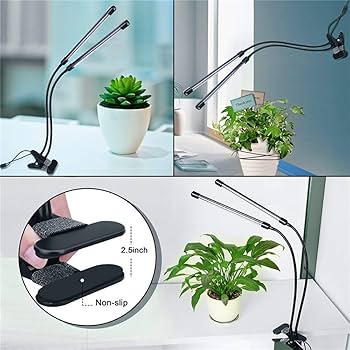 植物育成LED 植物育成ライト led 調光 成長開花切り替え可 グロウ ３ Amazon.co.jp: 植物育成ライト LED 植物ライト タイミング機能 3