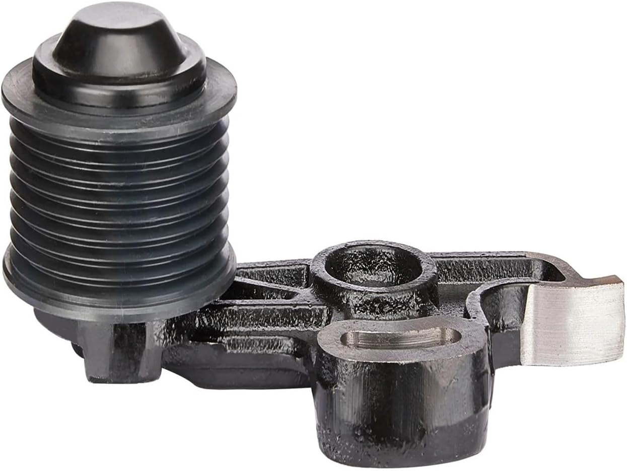 Diesel Engine Accessories Belt Tensioner 320/08729 320/08694 for Js200 Js220 Jcb448