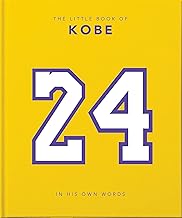 2k20 goat kobe Clearance
