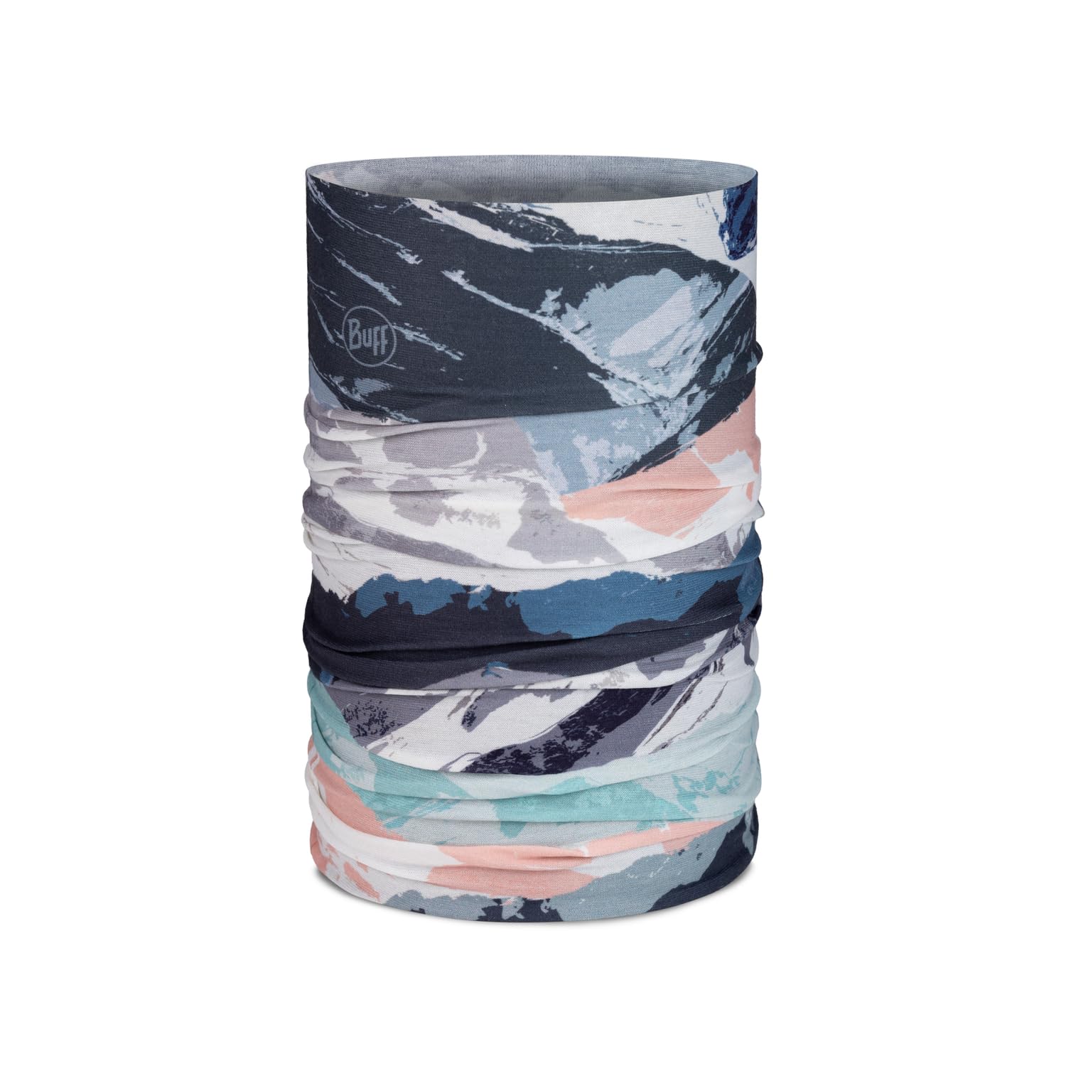 Buff Original EcoStretch / Onlar Multi