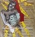 Francesco Clemente: A Private Geography
