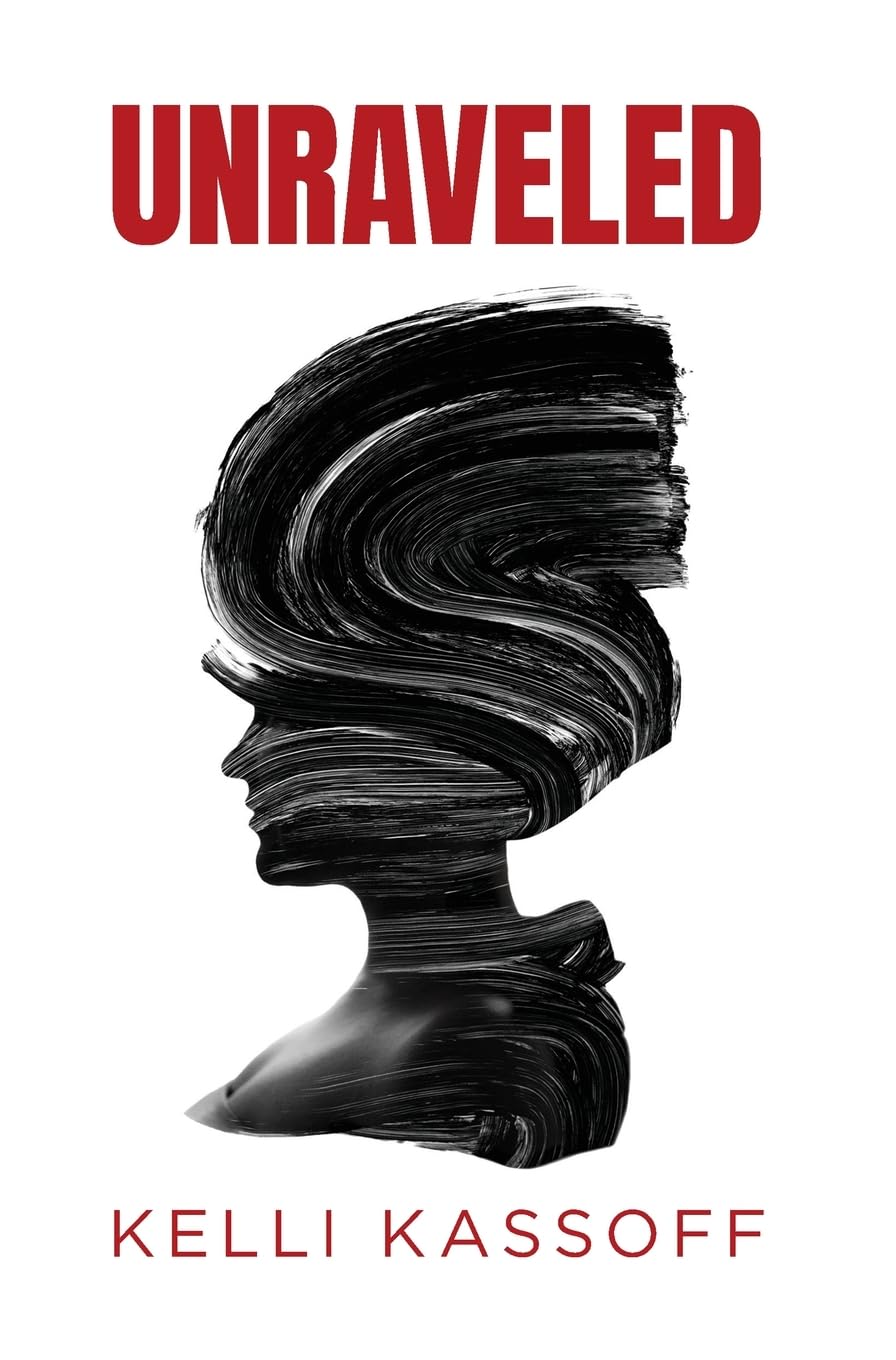 Unraveled