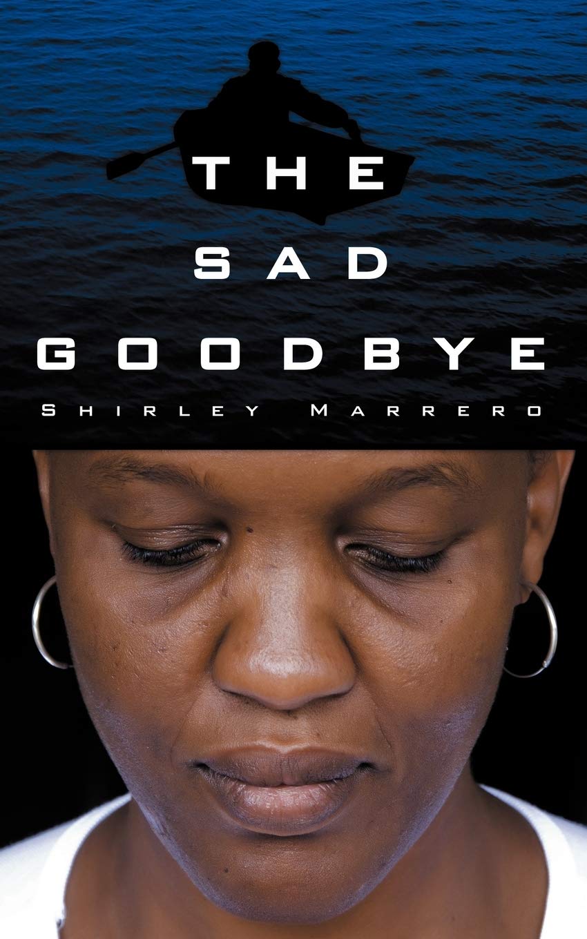 The Sad Goodbye