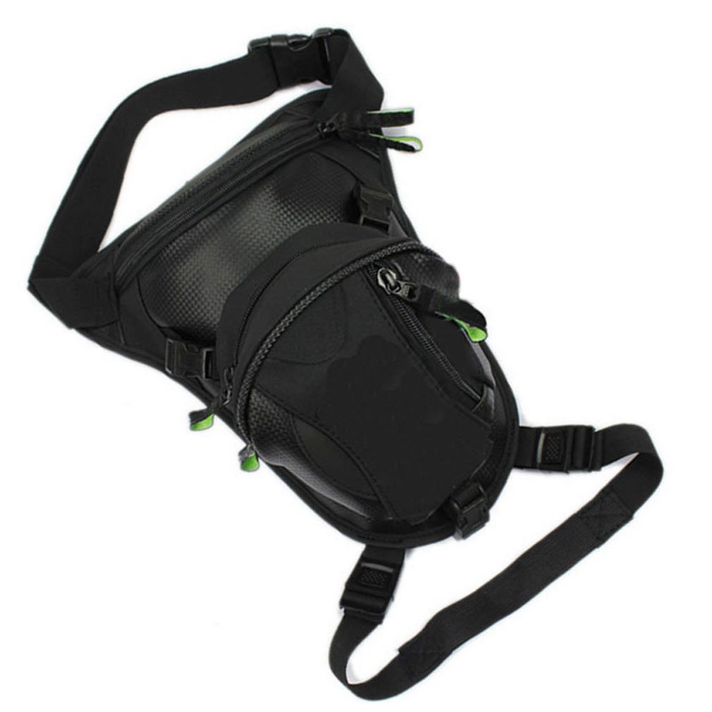 Drop Leg Bag for Men Women