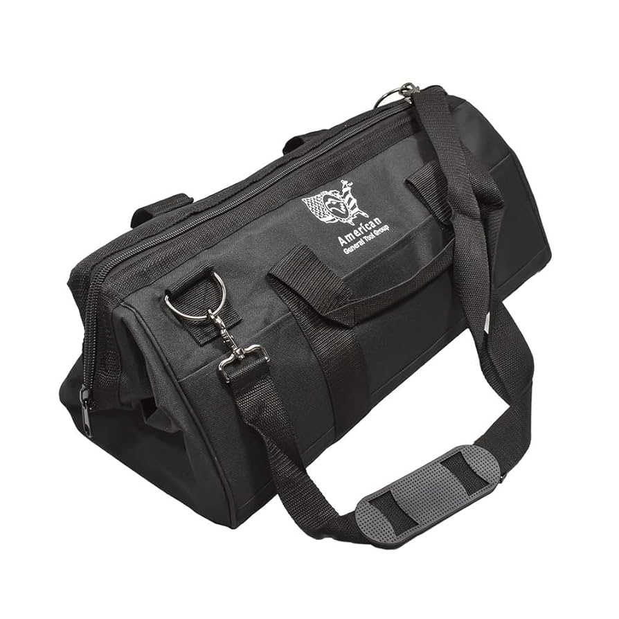 【限定セール】The Beautools TBFP-02G The Beautools TBFP-02G