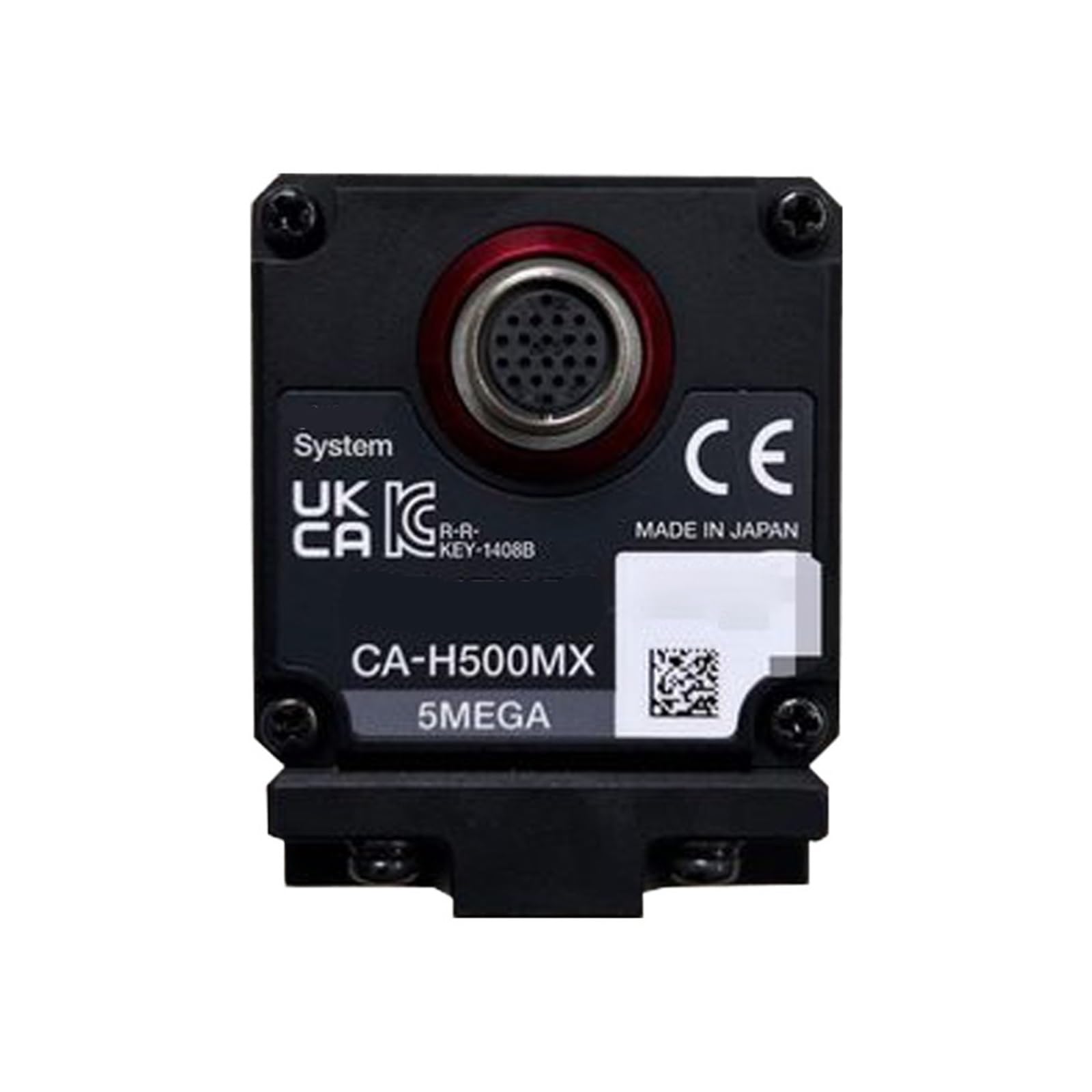 CXFCIHFT CA-CH5 CA-DC40 CA-DPU2 CA-DPW2 CA-H500MX CA-LH16 CA-SD16G Sensor Photoelectric Switch(CA-LH16)