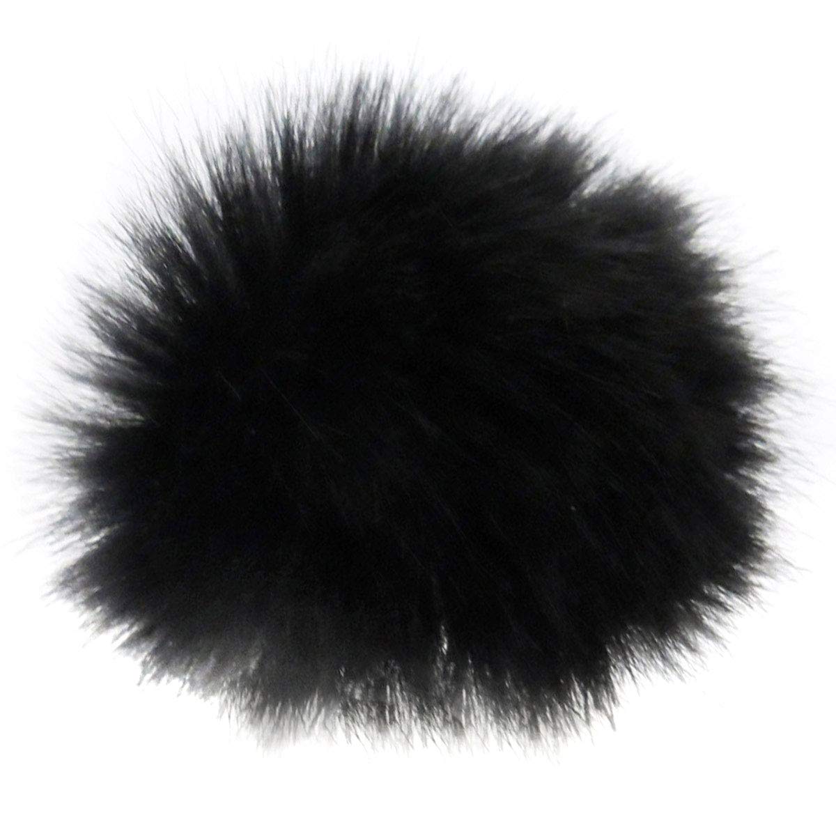 Rode Lavalier GO Ansteckmikrofon Lavaliermikrofon Clip-On Schwarz + keepdrum Fell-Windschutz WS05