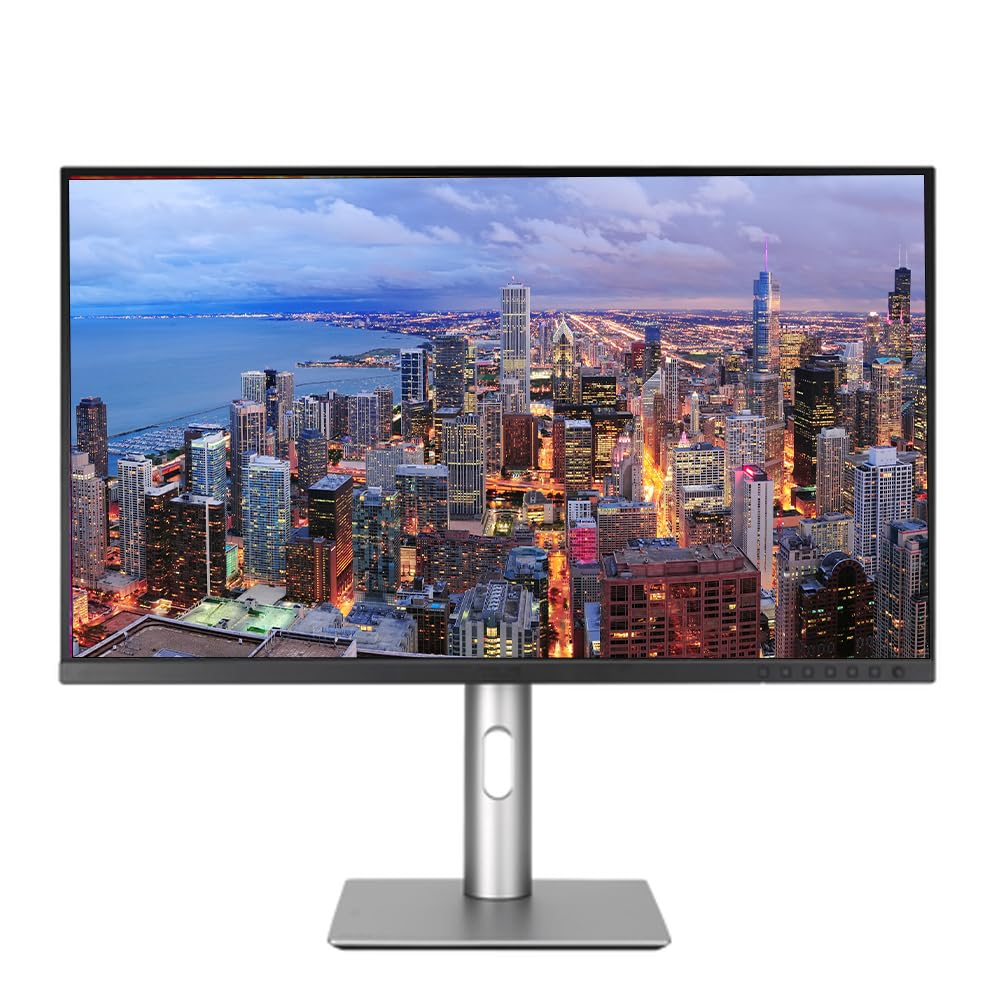 美品　ProArt PA329CRV 32インチ4Kモニター ProArt Display PA329CV｜モニター｜ASUS 日本