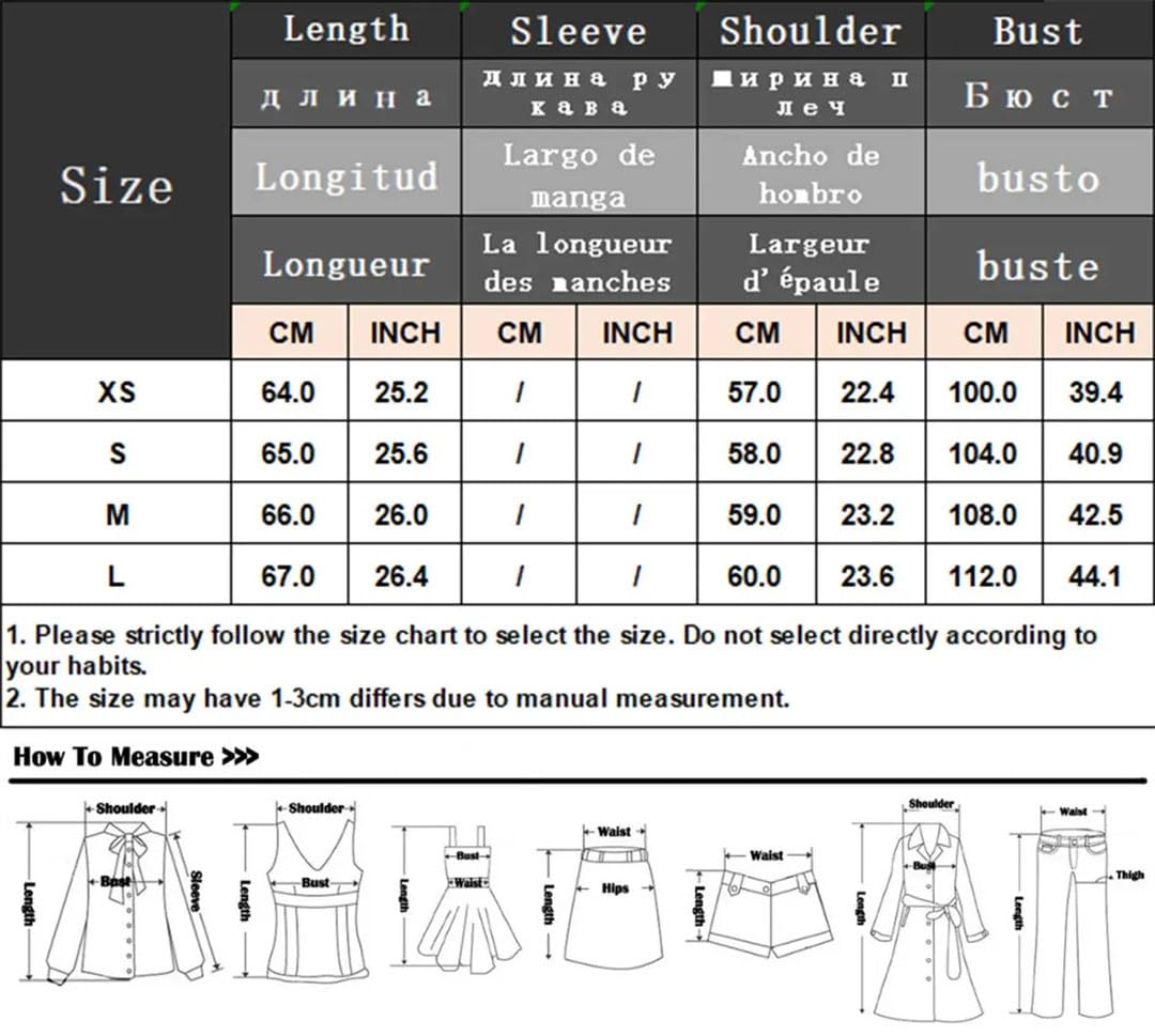 Damen-Tanktop mit Schnürung, V-Ausschnitt, Taschen mit hoher Taille, Streetwear, weites Bein, lange Hose
