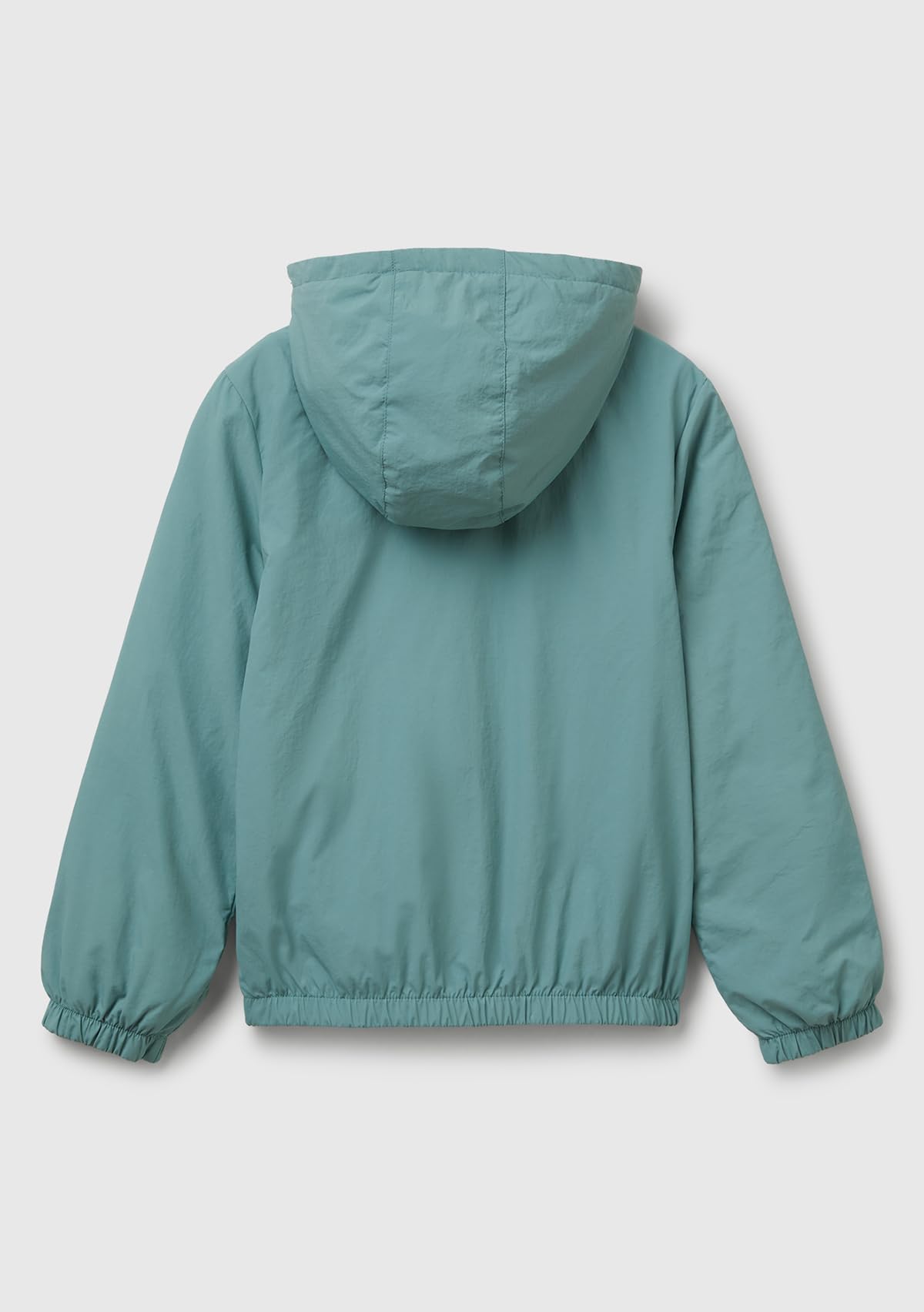 United Colors of Benetton Chaqueta para Niñas