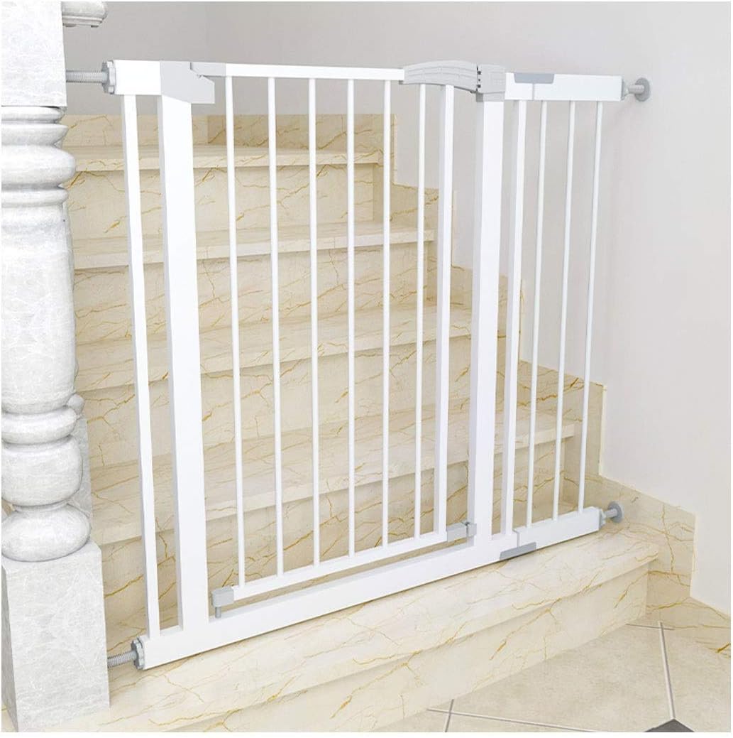 serratura automatica per bambini