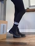 Review Image by Amazon Customer Amazon Customer