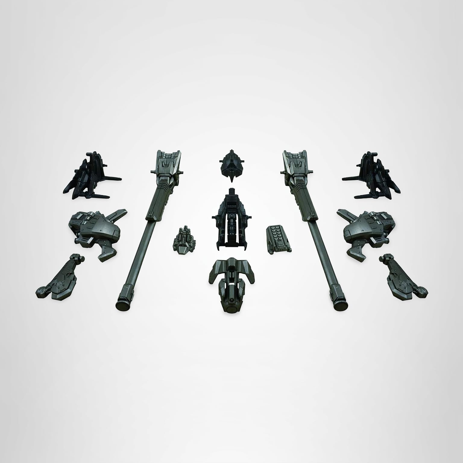 Amazon.co.jp: ZOIDS ゾイドワイルド ZW57 ゼノエヴォリューション