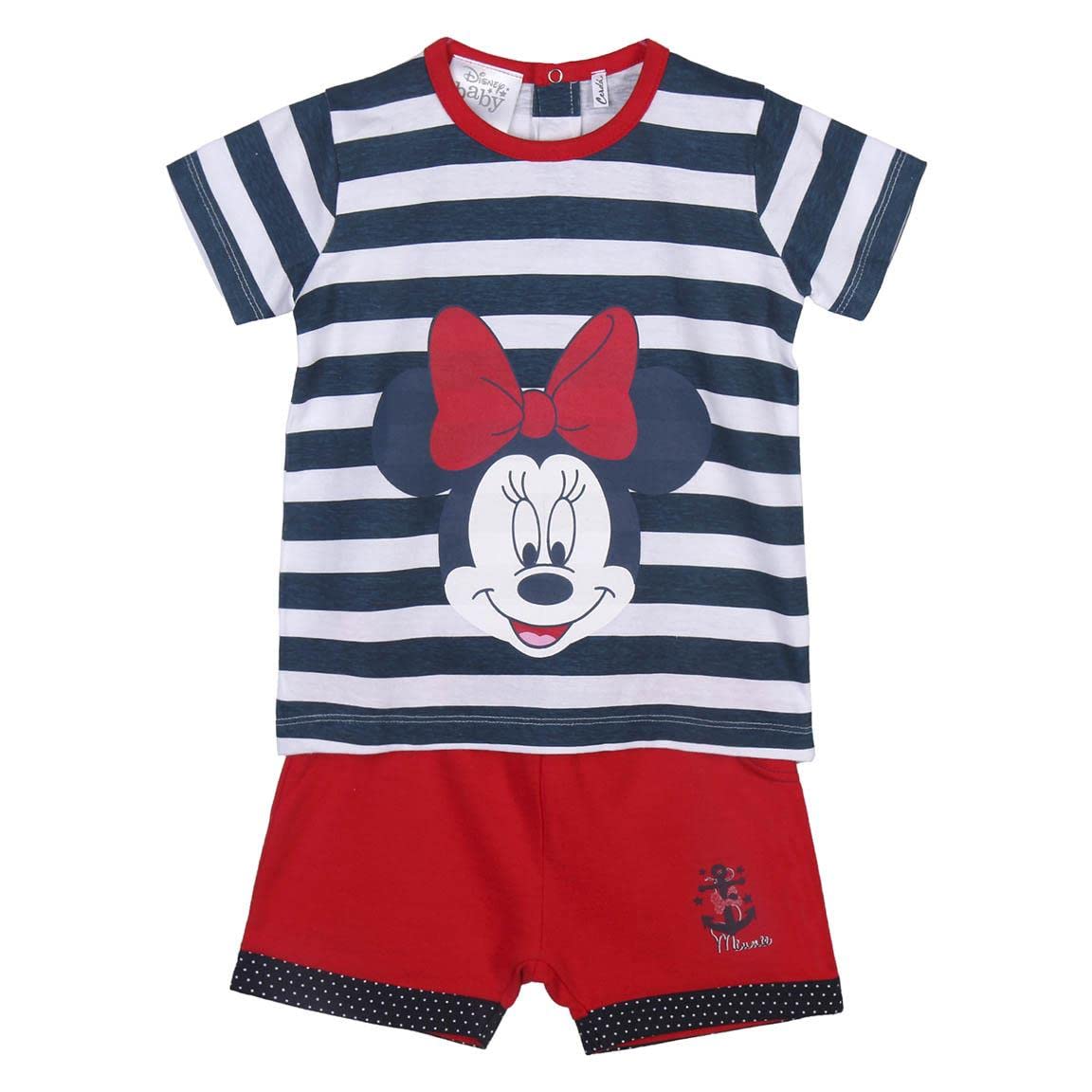 CERDÁ LIFE'S LITTLE MOMENTS Vestidos de Niña de Princesas Fabricado en algodón 100% | Licencia Oficial Disney para Niñas